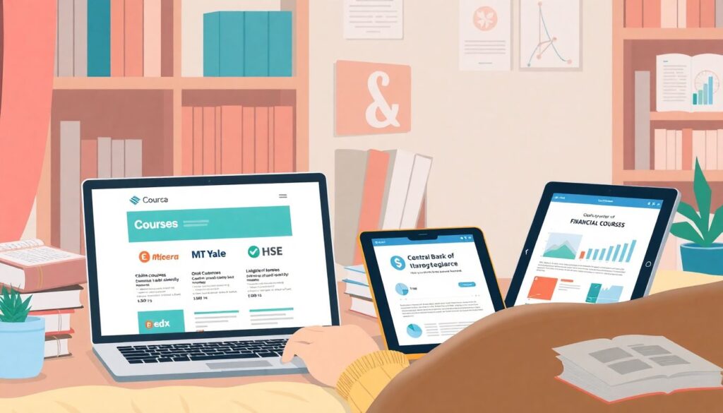 Как не стать заложником кредитов и сохранить финансовую стабильность Как не стать заложником кредитов - иллюстрация