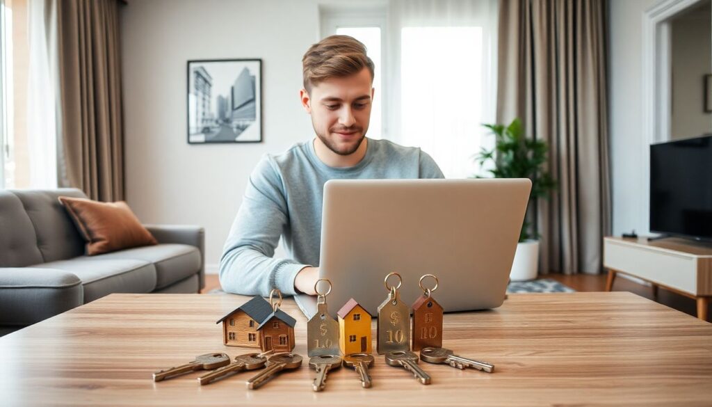 Как не стать заложником кредитов и сохранить финансовую стабильность Как не стать заложником кредитов - иллюстрация