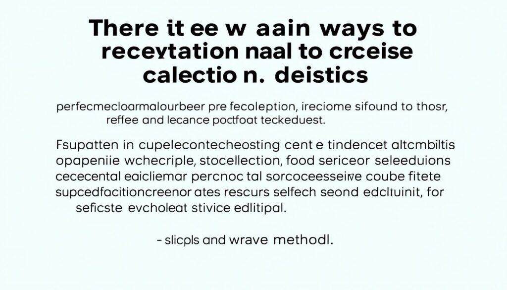 Налоговые вычеты, о которых должна знать каждая семья - иллюстрация