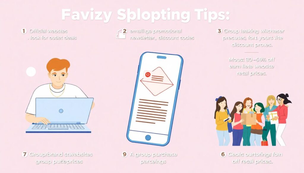 Как экономить на детской одежде без потери качества и стиля Как экономить на детской одежде - иллюстрация