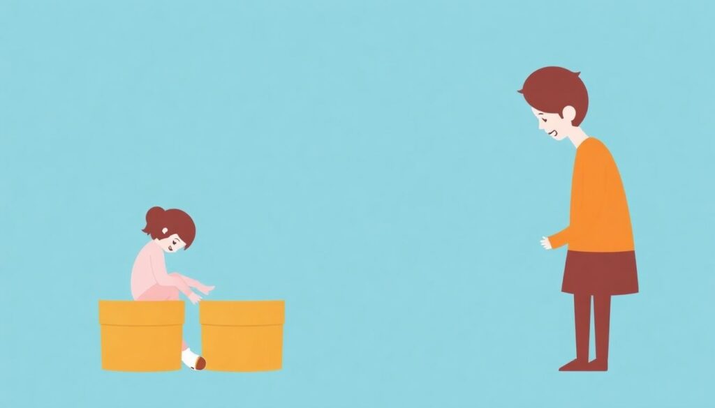 Налоговые вычеты, о которых должна знать каждая семья - иллюстрация