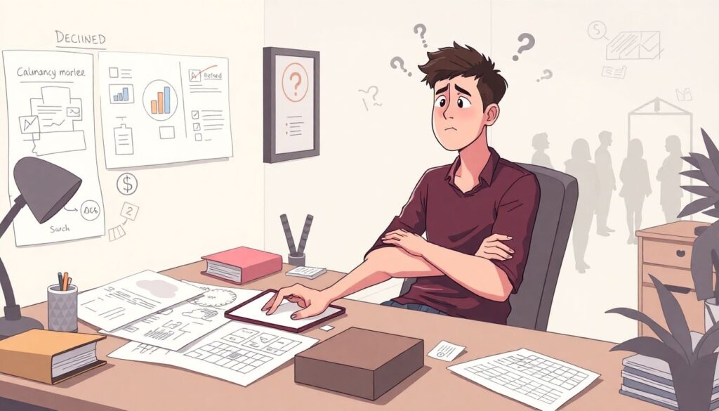 Как накопить на первоначальный капитал для бизнеса - иллюстрация