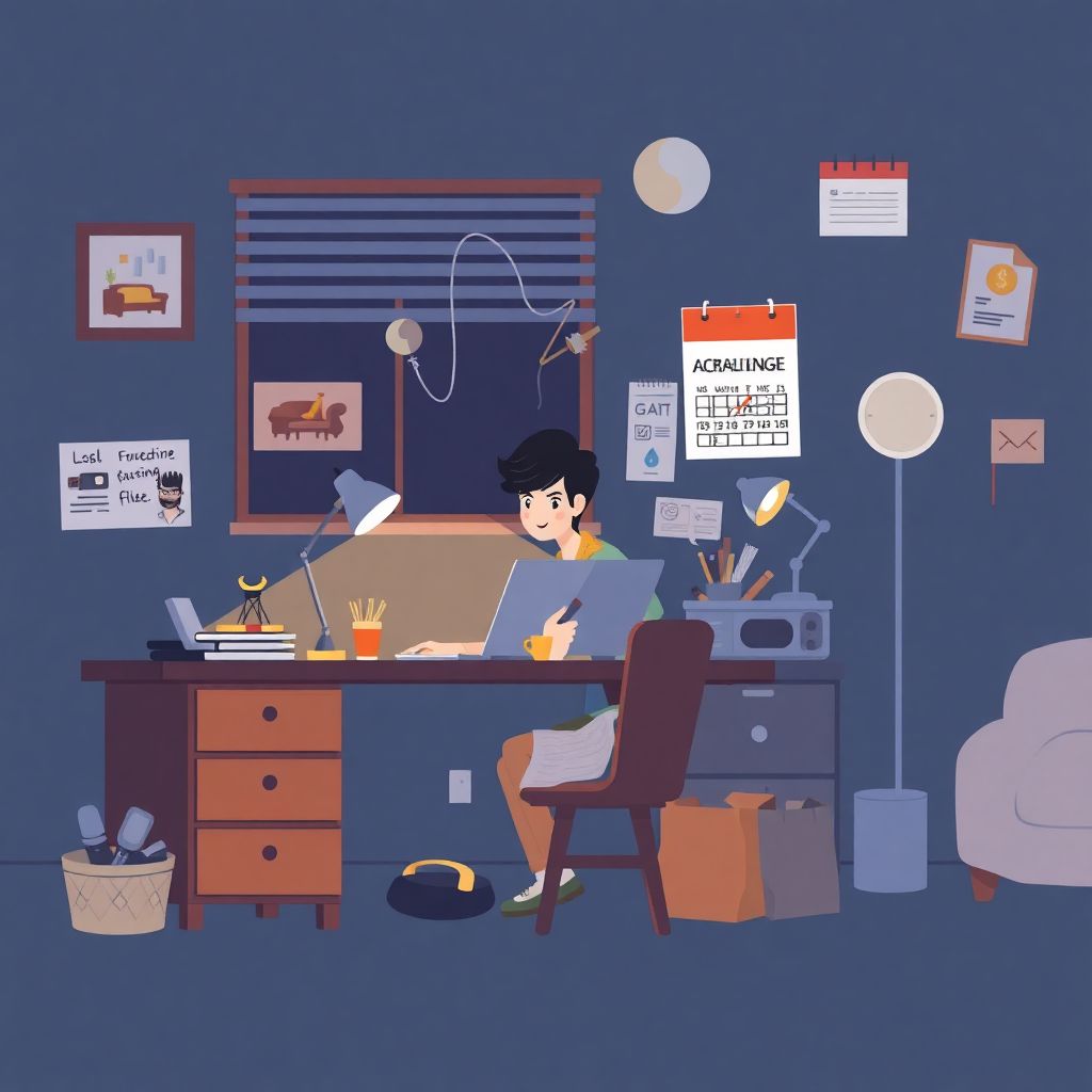 Как накопить на первоначальный капитал для бизнеса