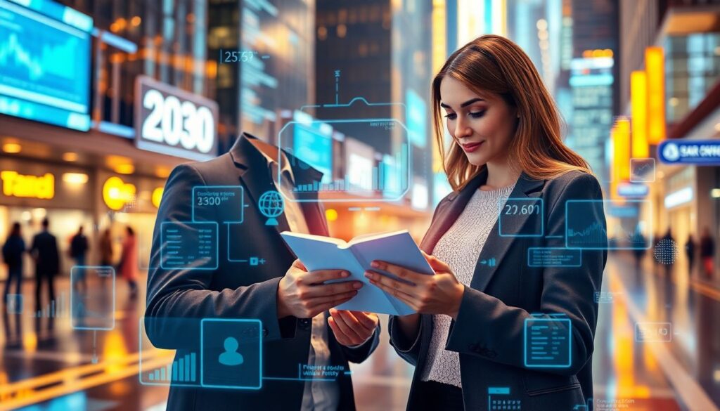 Финансовые ошибки, которые нельзя прощать партнеру - иллюстрация