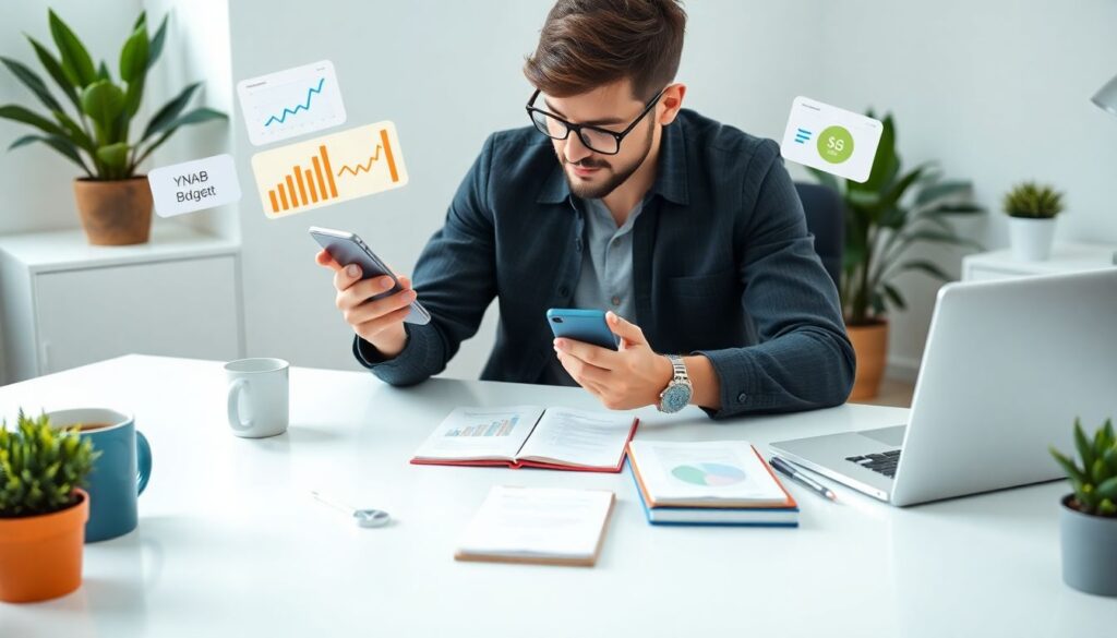 Как составить бюджет для фрилансера - иллюстрация