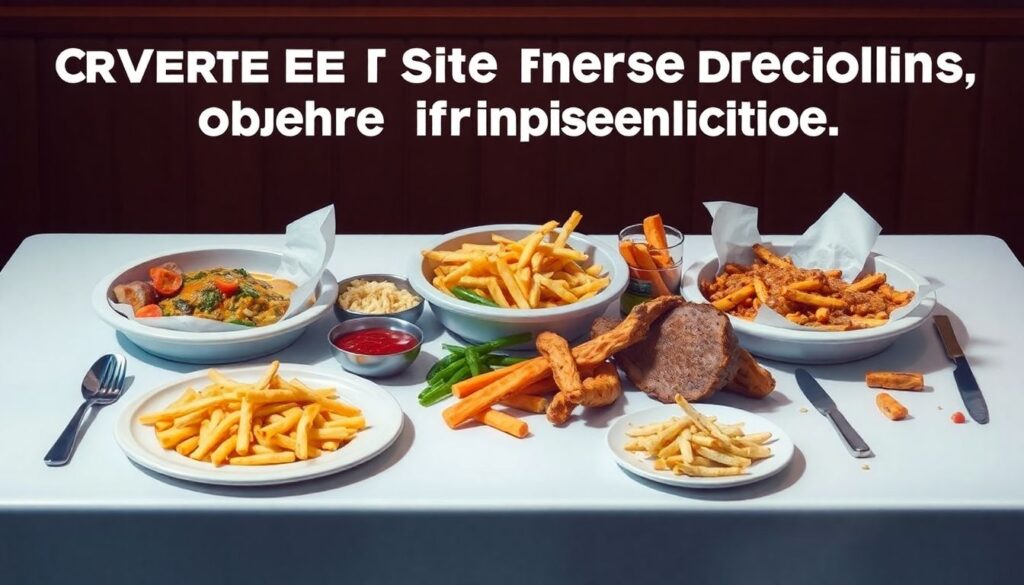 Как экономить на кафе и ресторанах без ущерба для удовольствия от еды Как экономить на походах в кафе и рестораны - иллюстрация