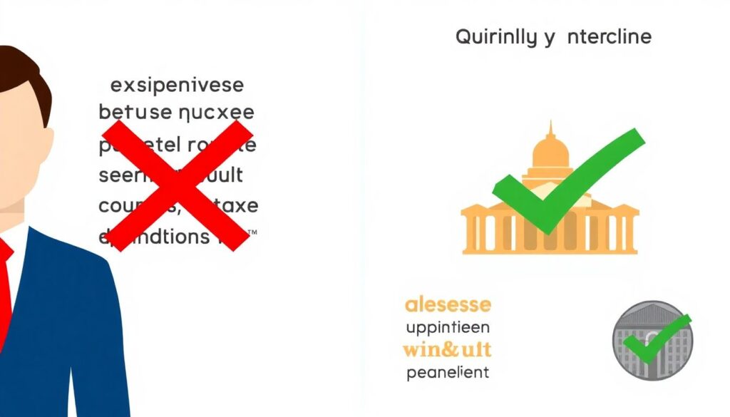 Что такое налоговый вычет за обучение - иллюстрация