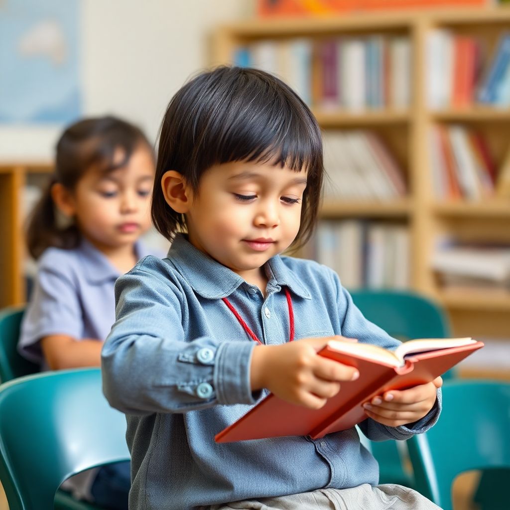 Инвестиции в образование детей: как начать правильно и эффективно планировать Инвестиции в образование детей: с чего начать