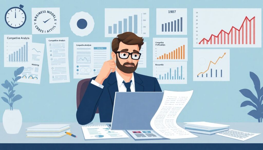 Что такое IPO и стоит ли в нем участвовать - иллюстрация