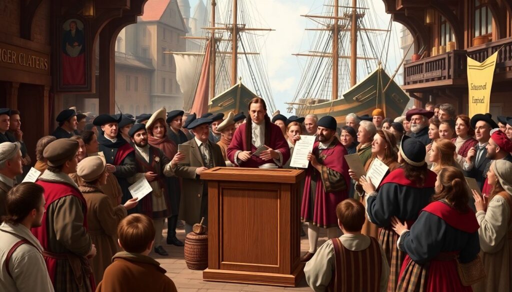 Что такое IPO и стоит ли в нем участвовать - иллюстрация