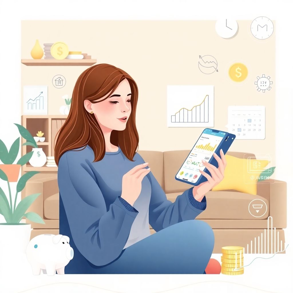 Как накопить на новую мебель и не выйти из бюджета Как накопить на новую мебель