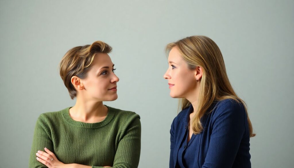 Финансовые ошибки молодоженов: как избежать проблем в начале совместной жизни Финансовые ошибки, которые совершают почти все молодожены - иллюстрация