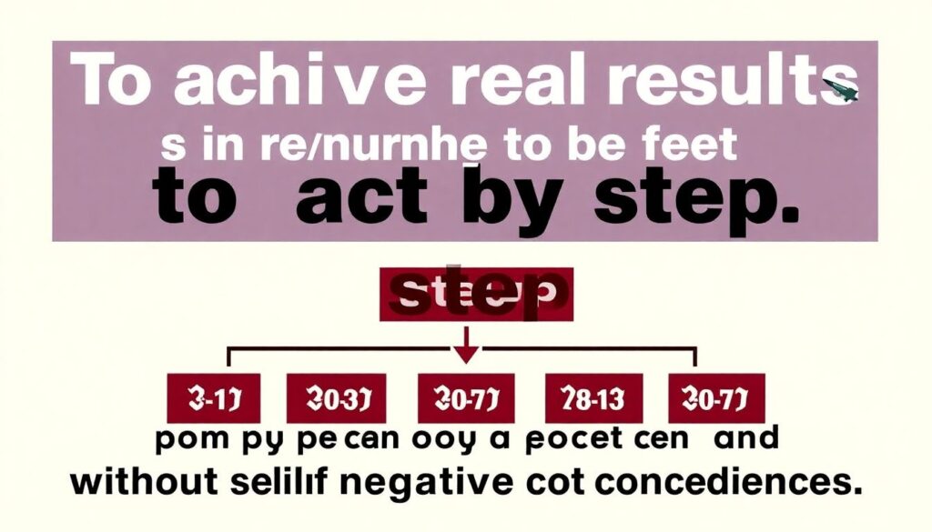 Как закрыть кредитные карты и выбраться из долгов - иллюстрация