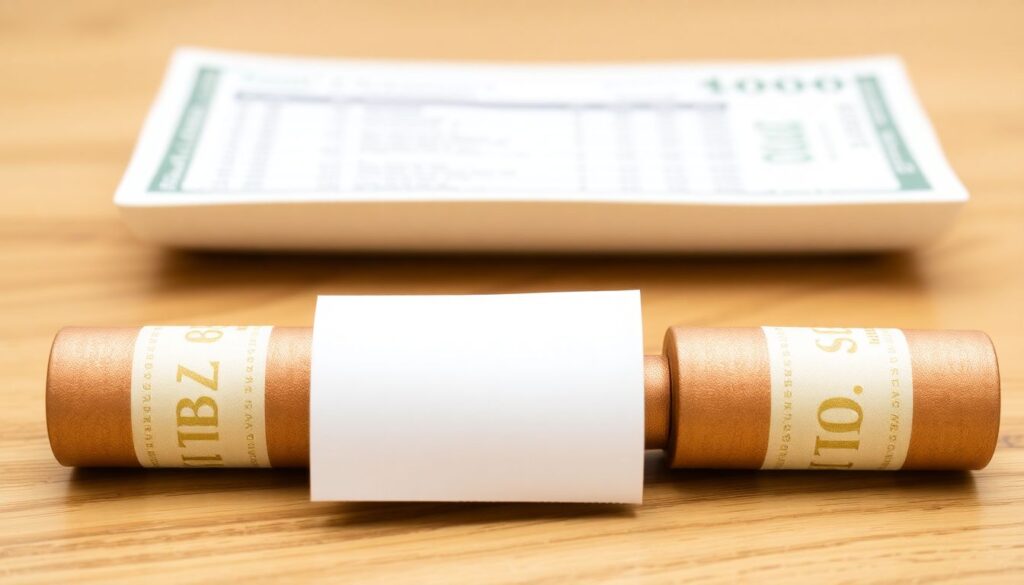 Как закрыть кредитные карты и выбраться из долгов - иллюстрация