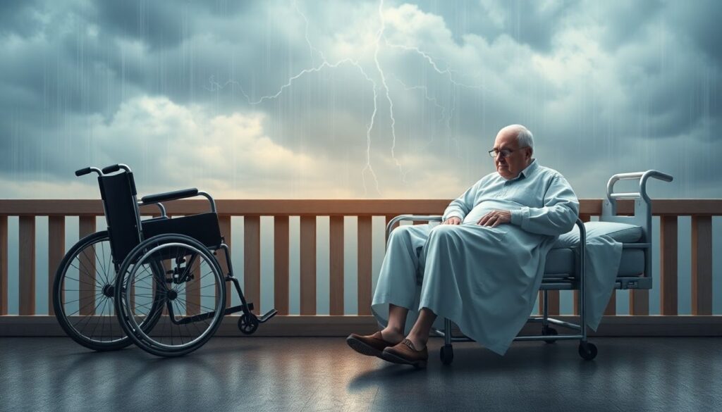 Финансовое планирование для семей с детьми-инвалидами - иллюстрация