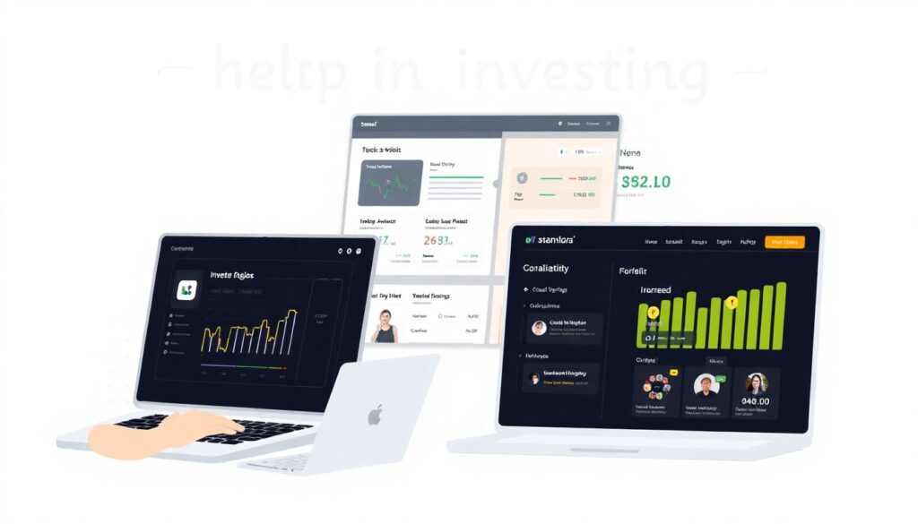 Как научиться инвестировать с минимальными рисками и сохранить свой капитал Как научиться инвестировать с минимальными рисками - иллюстрация