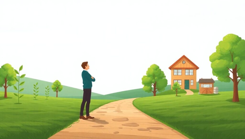 Как научиться инвестировать с минимальными рисками и сохранить свой капитал Как научиться инвестировать с минимальными рисками - иллюстрация