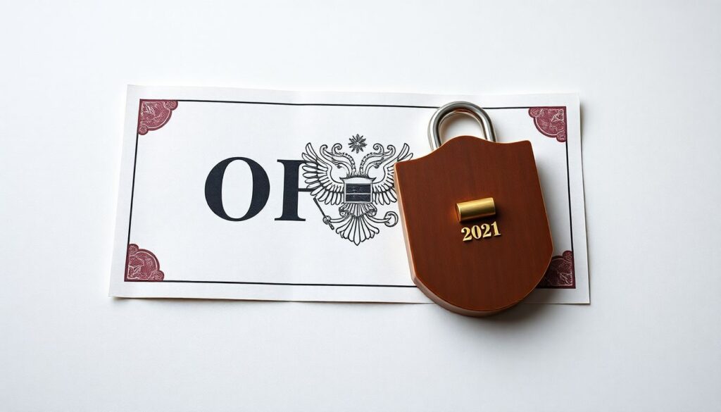 Что такое государственные облигации (ОФЗ) - иллюстрация