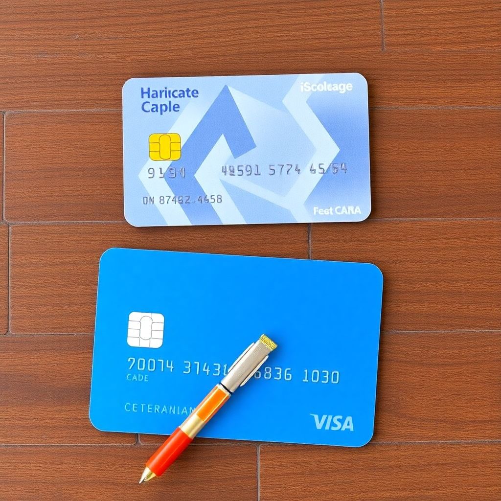 Как закрыть кредитные карты и выбраться из долгов