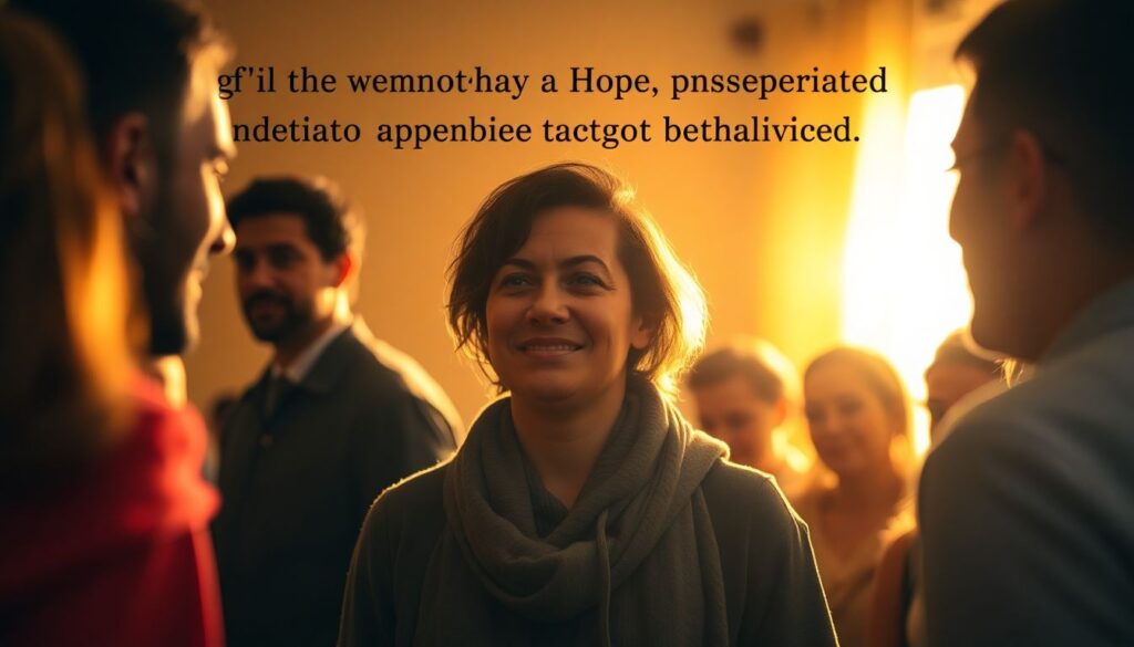 Как накопить на дорогостоящее лечение - иллюстрация