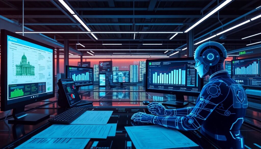 Финансовые ошибки при продаже квартиры: как избежать потерь и продать выгодно Финансовые ошибки при продаже квартиры - иллюстрация