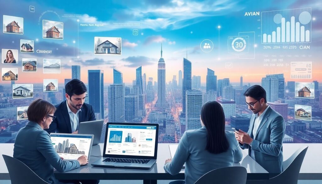 Финансовые ошибки при продаже квартиры: как избежать потерь и продать выгодно Финансовые ошибки при продаже квартиры - иллюстрация