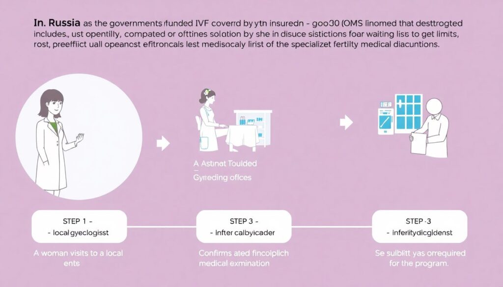 Финансовые аспекты ЭКО - иллюстрация