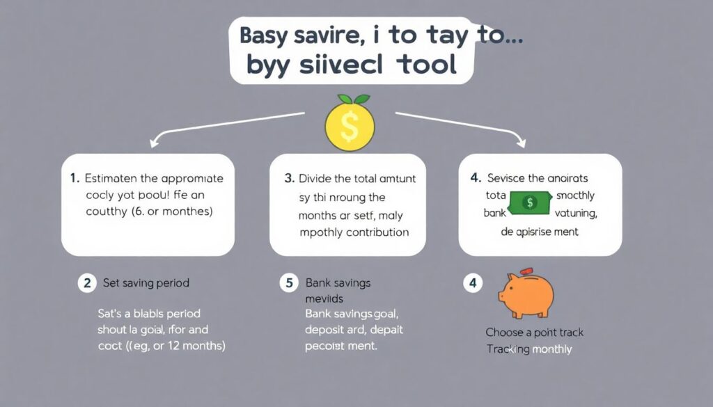 Как накопить на музыкальный инструмент для ребенка - иллюстрация