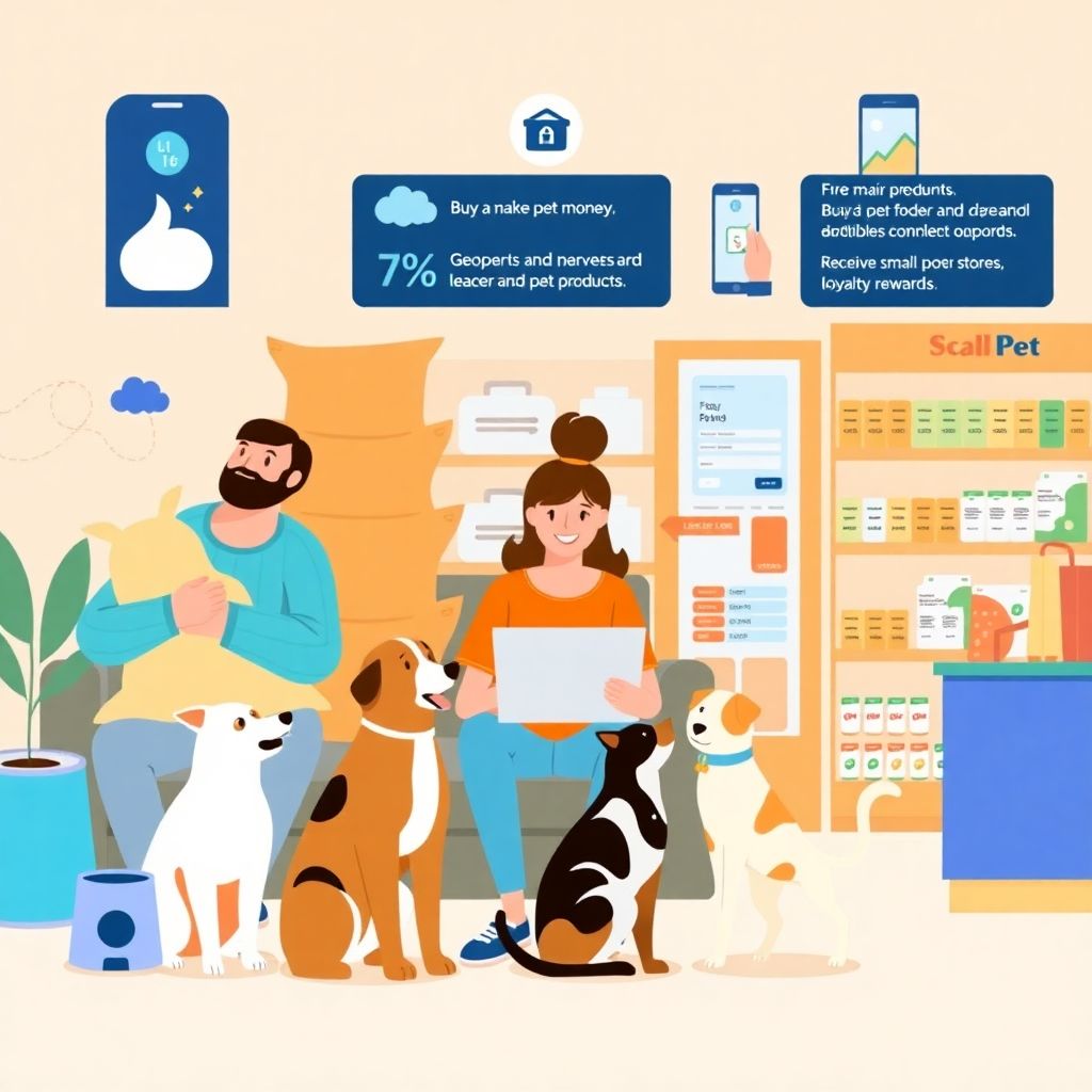 Как экономить на зоотоварах и покупать качественное по выгодным ценам Как экономить на зоотоварах