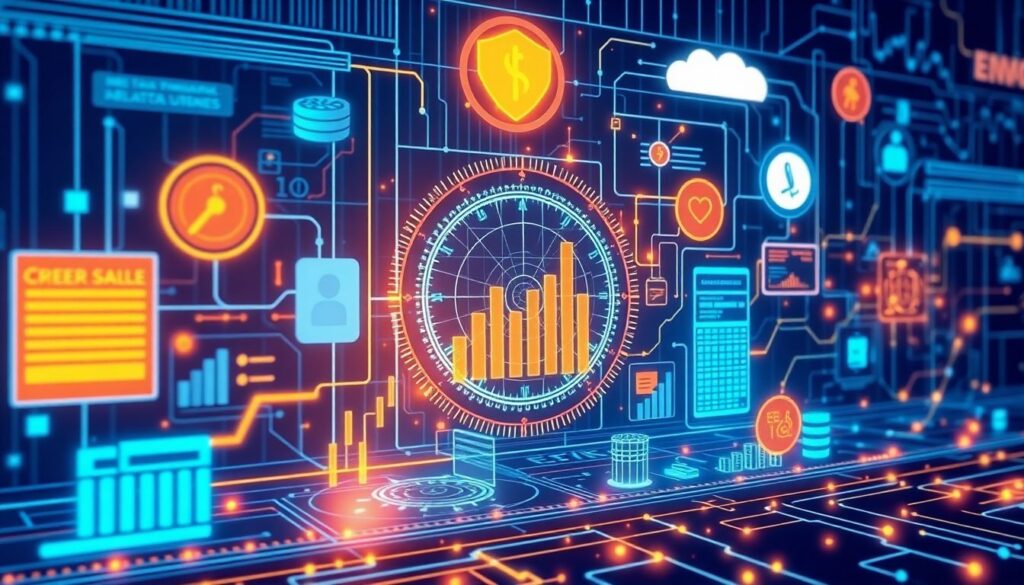 Что такое социальный контракт и как его получить - иллюстрация