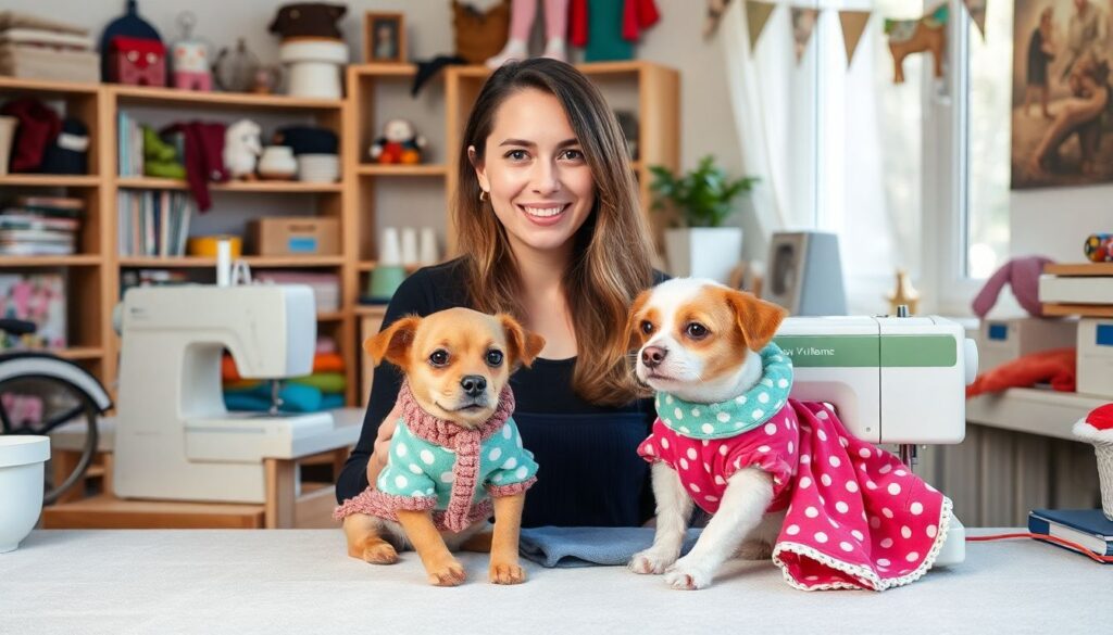 Что такое социальный контракт и как его получить - иллюстрация