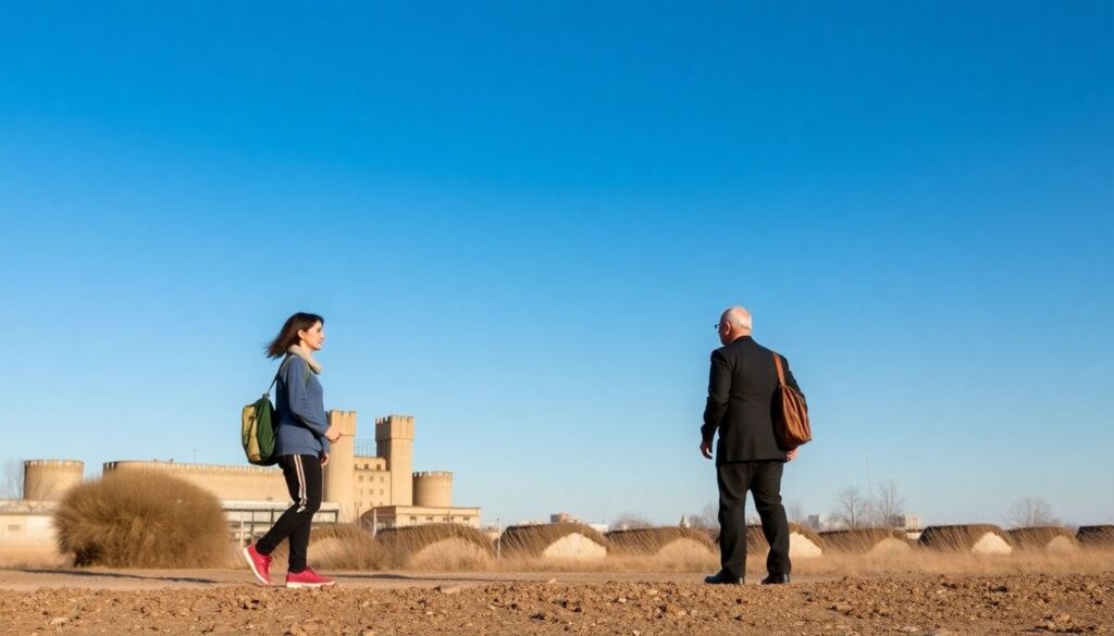 Финансовое планирование при рождении второго ребенка - иллюстрация