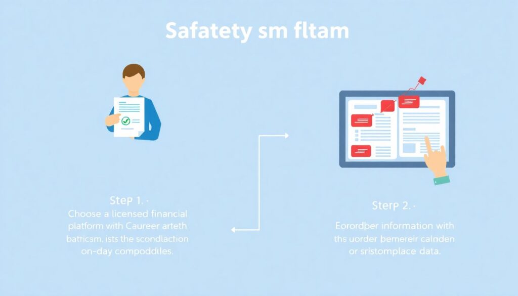 Что такое краудлендинг и как на нем заработать - иллюстрация