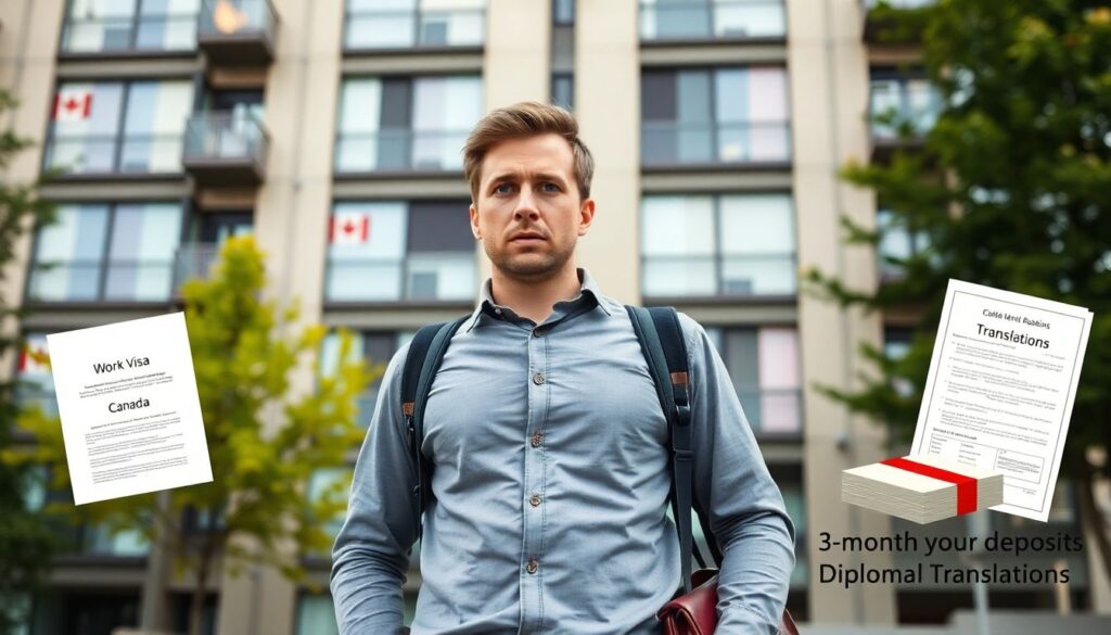 Финансовые аспекты переезда в другую страну - иллюстрация