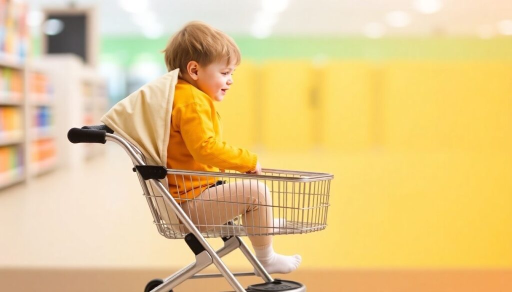 Как изменится ваш бюджет после рождения первенца - иллюстрация