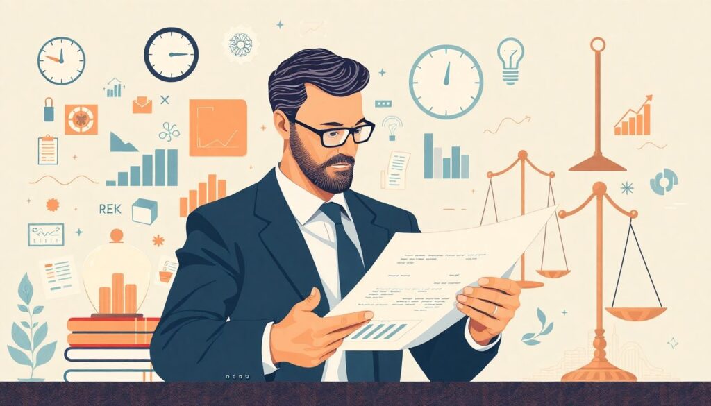 Что такое структурные ноты - иллюстрация