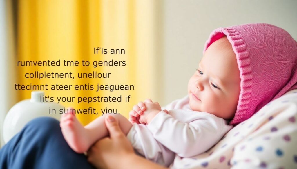 Как изменится ваш бюджет после рождения первенца - иллюстрация