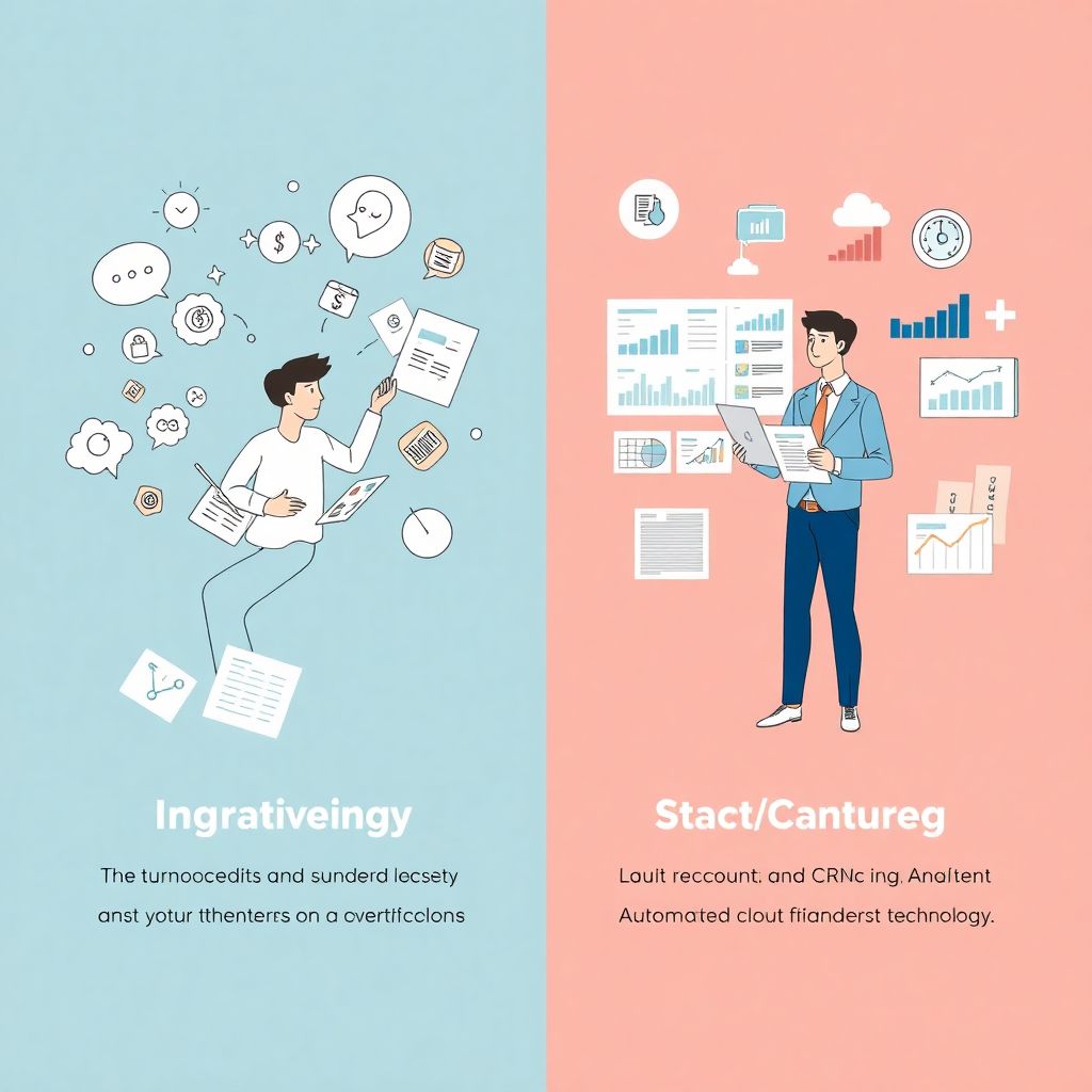 Финансовые ошибки при открытии бизнеса: как избежать потерь в начале пути Фи нансовые ошибки при открытии своего дела
