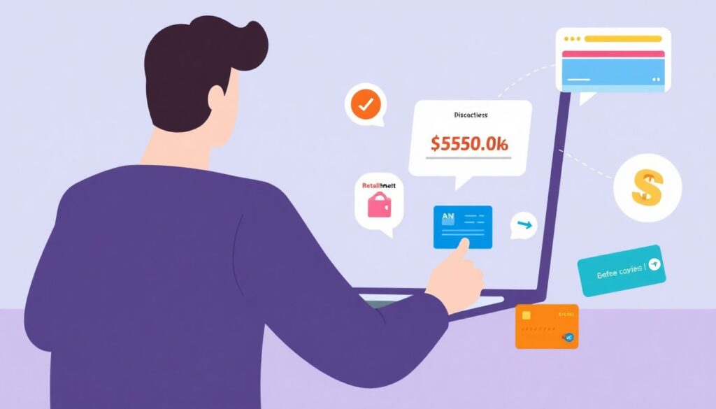 Как экономить на онлайн-подписках и сервисах - иллюстрация