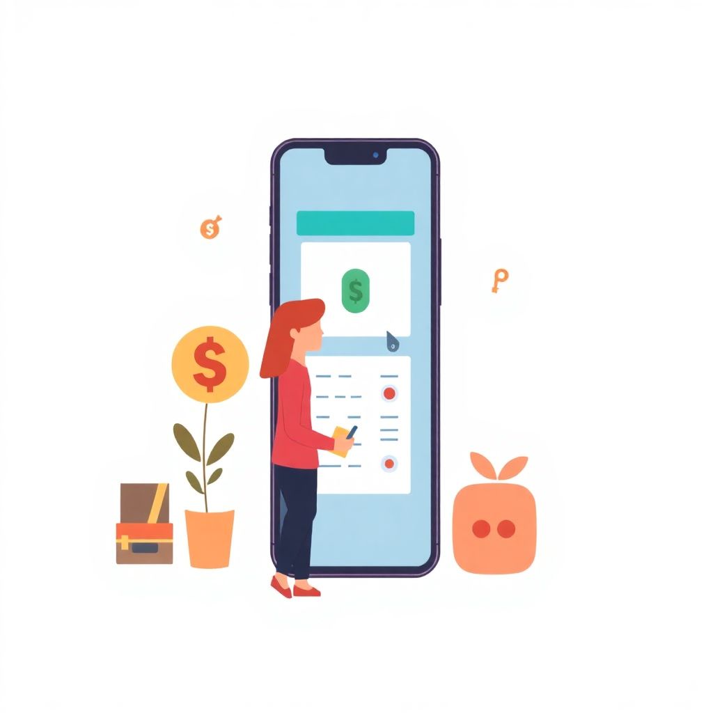 Как изменится ваш бюджет после рождения первенца