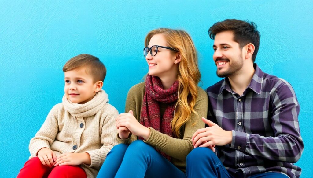 Страхование жизни и здоровья для молодых родителей — разумная защита или лишние расходы Страхование жизни и здоровья для молодых родителей: необходимость или лишние траты - иллюстрация