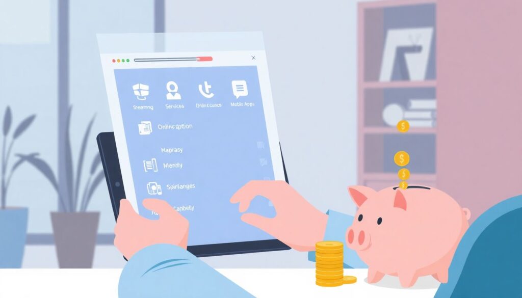 Как накопить на ремонт кухни быстро и без лишних затрат Как накопить на ремонт на кухне - иллюстрация