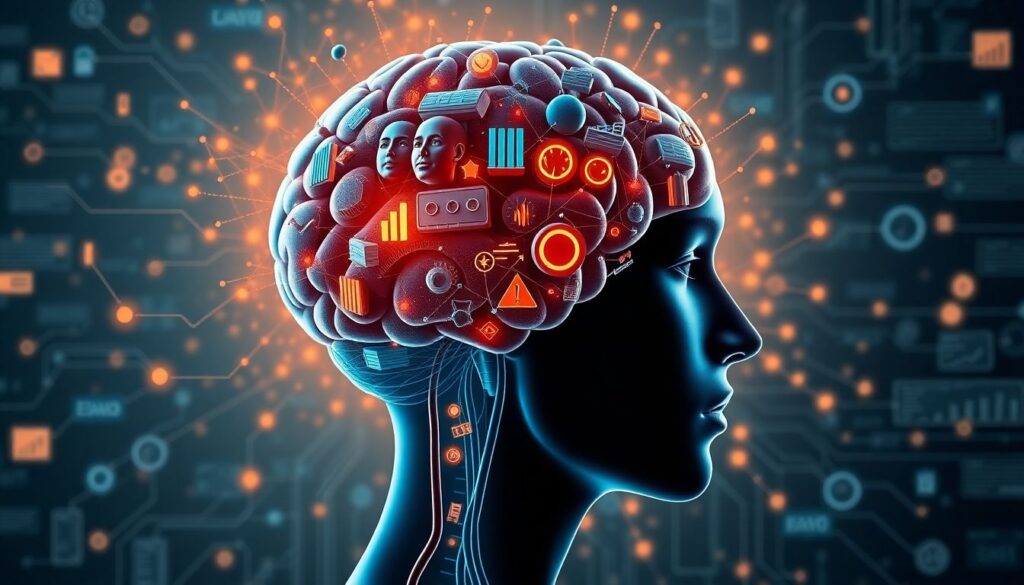 Что такое поведенческие финансы и как они влияют на наши решения - иллюстрация