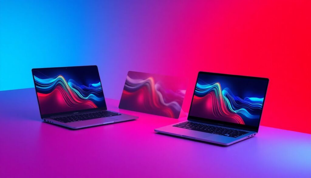 Как составить бюджет на покупку гаджетов - иллюстрация