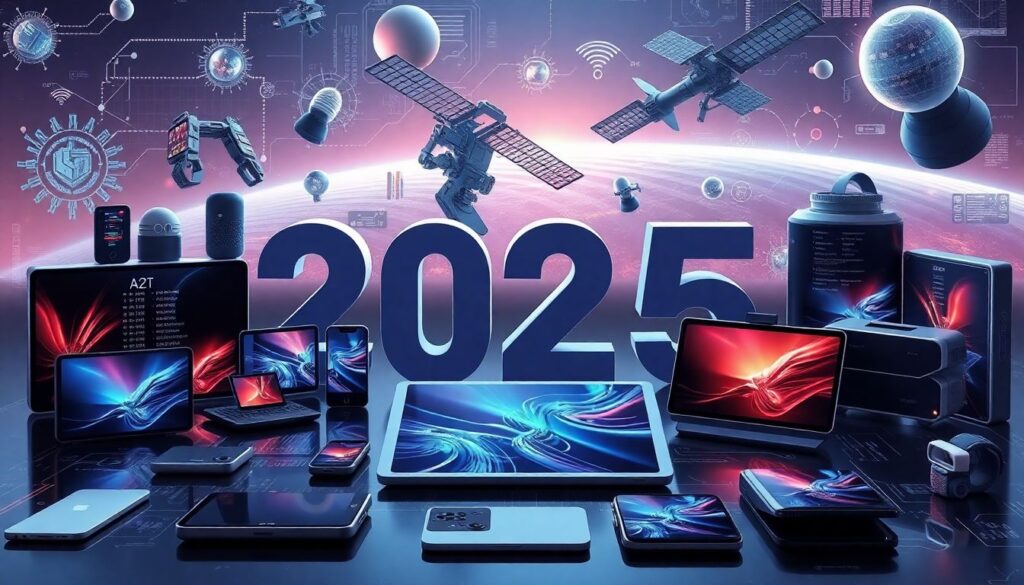 Как составить бюджет на покупку гаджетов - иллюстрация