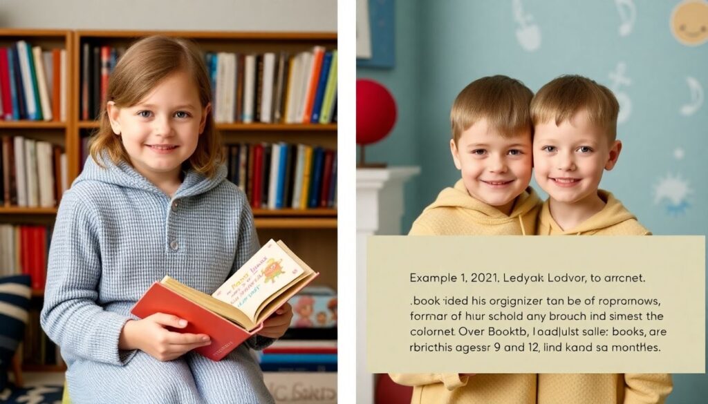 Как научить ребенка благотворительности с раннего возраста легко и эффективно Как научить ребенка благотворительности - иллюстрация