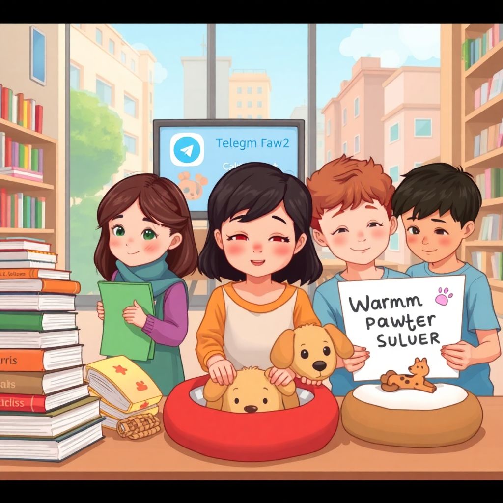 Как научить ребенка благотворительности с раннего возраста легко и эффективно Как научить ребенка благотворительности