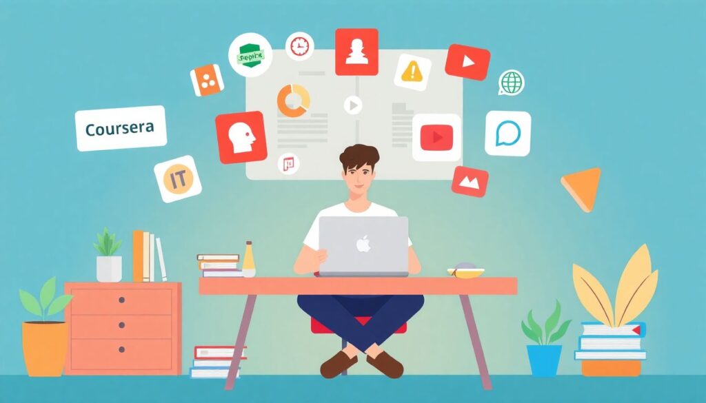 Как накопить на лазерную коррекцию зрения быстро и без ущерба для бюджета Как накопить на лазерную коррекцию зрения - иллюстрация