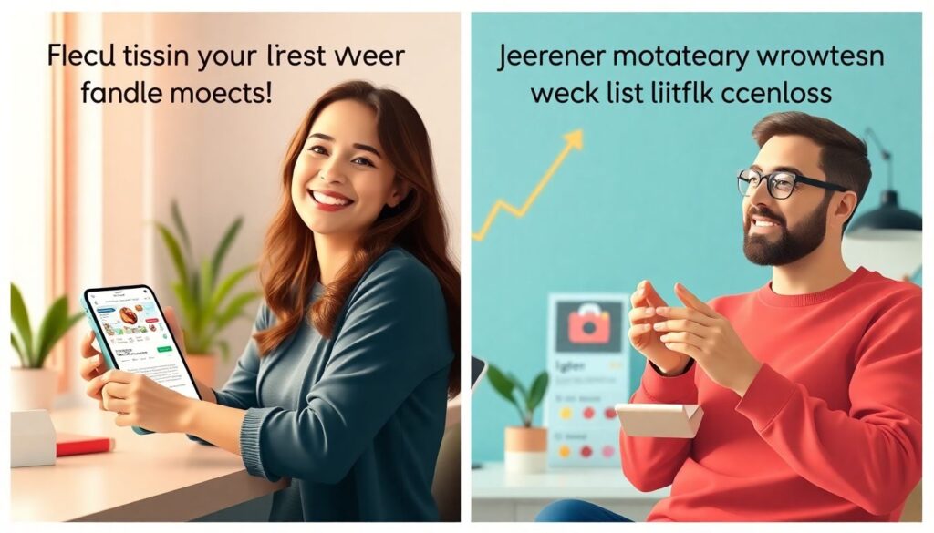 Как накопить на лазерную коррекцию зрения быстро и без ущерба для бюджета Как накопить на лазерную коррекцию зрения - иллюстрация