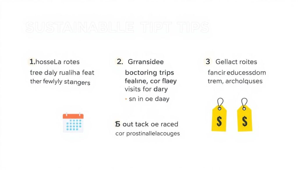 Как экономить на общественном транспорте - иллюстрация